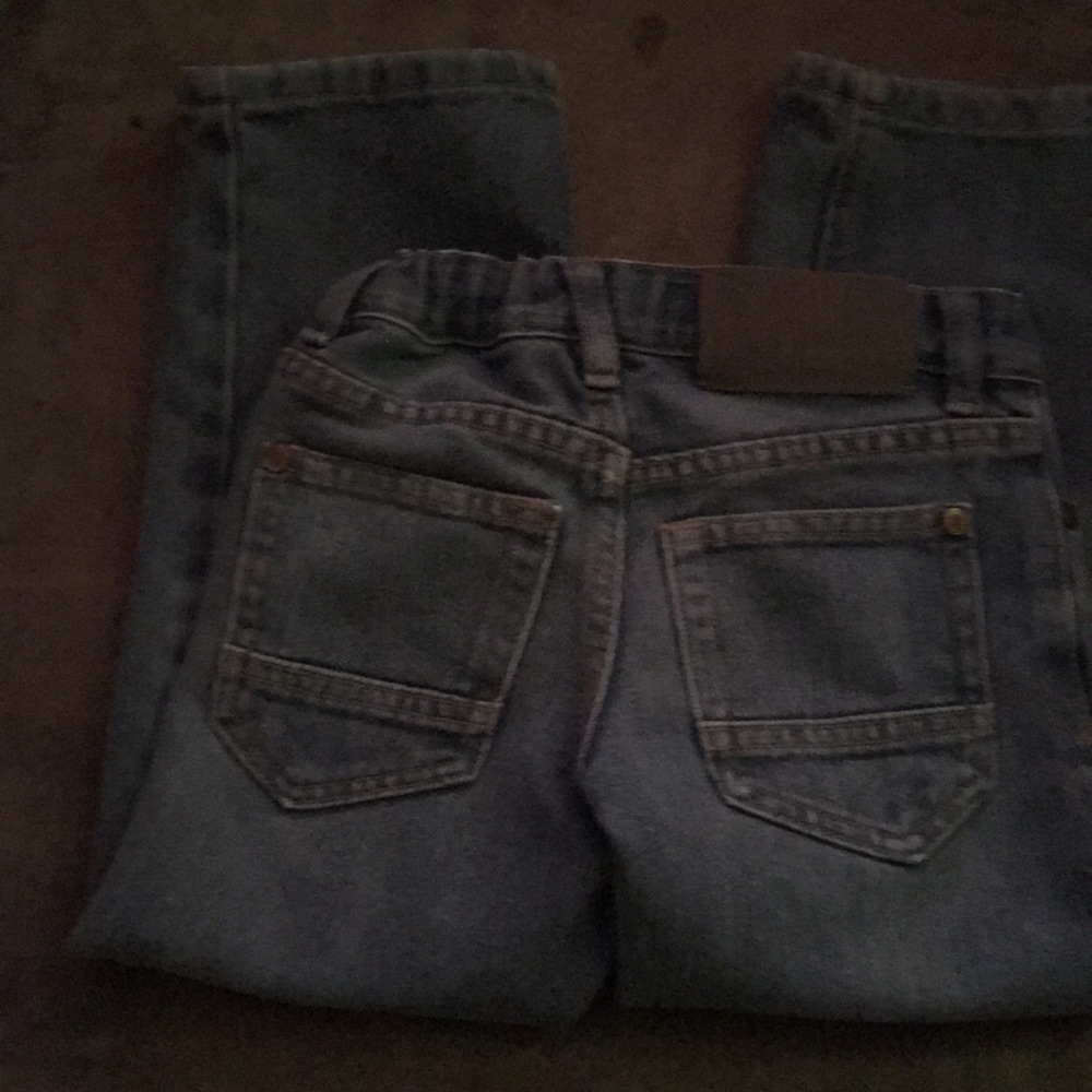Nautica jeans boys - Picture 6 of 6